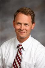 Dr. Scott Richard Yoder, MD