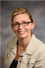 Dr. Timna Lastine Hughes, MD