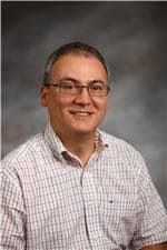 Dr. Necati Uygur Tekin, MD