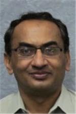 Dr. Prakashchandra Vallab Dobaria, MD - Placerville, CA - Internal Medicine, Hospital Medicine
