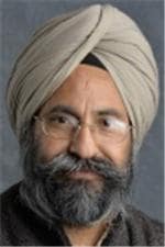 Dr. Amrit Singh, MD - El Monte, CA - Cardiovascular Disease, Internal Medicine