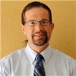 Dr. Michael Ernst Rollemann Habicht, MD