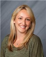 Dr. Alexis Felicia Long, MD - Placerville, CA - Emergency Medicine