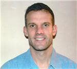 Dr. Shane Luke Torgerson, MD - Placerville, CA - Emergency Medicine