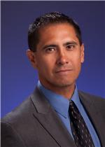 Dr. John Vincent Montorello, MD