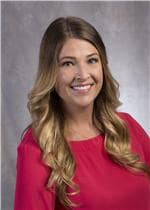 Dr. Katie Jane Long, MD - El Dorado Hills, CA - Pediatrics, Adolescent Medicine