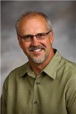 Dr. Gary L Cutter, MD