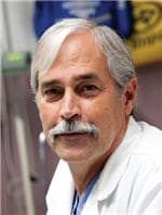 Dr. Grant Rudyard Gwinup, MD - Placerville, CA - Emergency Medicine, Internal Medicine