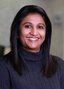 Dr. Krishnakumari Gopalakris Pallegar, MD - Burnsville, MN - Internal Medicine