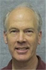 Dr. Alexander Halstead Massey, MD - Placerville, CA - Internal Medicine, Critical Care Medicine, Pulmonology
