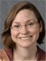 Dr. Katharina Michelle Truelove, MD - El Dorado Hills, CA - Family Medicine