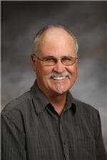 Dr. Michael Joseph Murphy, MD - Placerville, CA - Anesthesiology