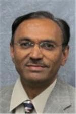 Dr. Mukesh Dhanji Mungalpara, MD - Placerville, CA - Internal Medicine, Hospital Medicine