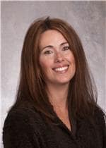 Dr. Nicole Zehnder Shorrock, MD - El Dorado Hills, CA - Pediatrics