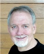 Dr. Richard Jon Dunning, MD - Sacramento, CA - Emergency Medicine