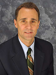Dr. Richard J Martin, MD - Norwich, CT - Oral & Maxillofacial Surgery, Dentistry, Plastic Surgery