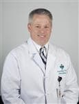 Dr. Larry Irving Watson