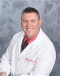 Dr. Anthony Douglas Whitted, MD