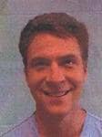 Dr. William Eugene Phillips, MD - Coeur D Alene, ID - Vascular & Interventional Radiology, Diagnostic Radiology, Nuclear Medicine