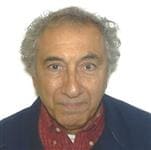 Dr. Sami Baqir Elhassani, MD