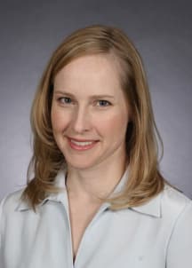 Dr. Erin E Mccarville, MD - Eagan, MN - Pediatrics, Internal Medicine