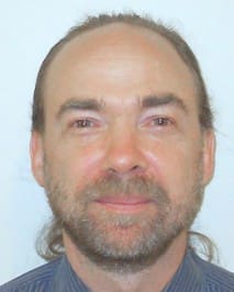 Dr. James Dennis Waters, MD - Cheyenne, WY - Emergency Medicine