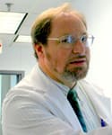 Dr. Peter Martin Schissler, MD - Greenbelt, MD - Geriatric Medicine, Internal Medicine