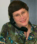 Dr. Stephanie Trifoglio Cazares, MD - Greenbelt, MD - Internal Medicine, Geriatric Medicine