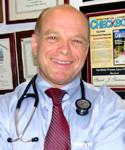 Dr. Stuart J Turkewitz, MD - Greenbelt, MD - Geriatric Medicine, Internal Medicine