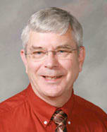 Dr. Frederick Dwight Catlett, MD