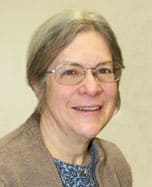 Dr. Susan Claire Loeffel, MD - Hastings, NE - Pathology
