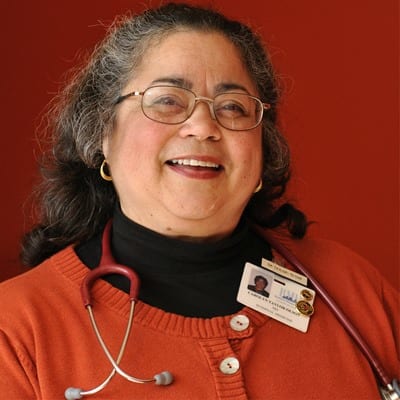 Dr. Carolyn L Taylor-Olson, MD
