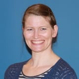 Dr. Jessica Helen Schroeder, MD - Washington, DC - Pediatrics