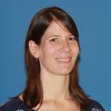 Dr. Karen Barclay Mazie, MD - Washington, DC - Pediatrics