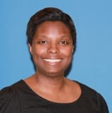 Dr. Marlorie Pierre Stinfil, MD - Silver Spring, MD - Pediatrics