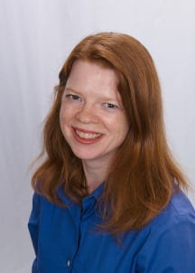 Dr. Carolyn Denise Sparks, MD - Minneapolis, MN - Family Medicine