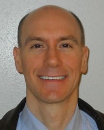 Dr. Robert Scott Childs, MD - Cheyenne, WY - Anesthesiology