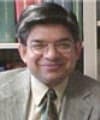 Dr. Nimesh J Desai, MD