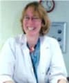 Dr. Rosemarie Claire Heisse, DO