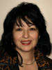 Dr. Juliet Aurelia Nicolescu-Nichols, MD - Jacksonville, FL - Psychiatry