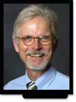 Dr. Stephen John Sahlstrom, MD