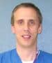 Dr. Jeffrey Edward Goldstein, MD - Rocky Point, NY - Anesthesiology