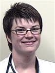 Dr. Crystal Jean Imperato, DO
