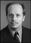 Dr. Larry Scott Owen, MD