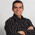 Dr. Jeffrey Melendez, MD - Anchorage, AK - Internal Medicine, Hospice & Palliative Medicine, Hospital Medicine