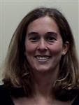 Dr. Katherine Lynn Naylor, MD