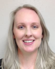 Dr. Carol Lea Wright-Becker, MD - Cheyenne, WY - Emergency Medicine
