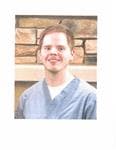 Dr. Ryan Alan Biornstad, MD