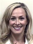 Dr. Meghan Leah Lindstrom, MD