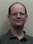 Dr. Thomas William Lutz, DO